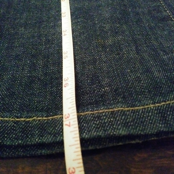 D & G Jeans - Picture 6 of 6